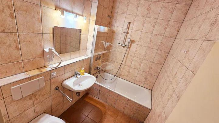 Apartment Broj 5